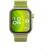 Huawei Fit 4 Pro Smartwatch