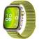Huawei Watch Fit 4 Pro Smartwatch