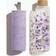 Waterdrop Glass Edition 600 ml Vattenflaska 0.6L