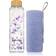 Waterdrop Glass Edition 600 ml Vattenflaska 0.6L