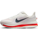 Nike Pegasus Premium W - Summit White/Bright Crimson/Phantom/Black