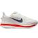 Nike Pegasus Premium W - Summit White/Bright Crimson/Phantom/Black