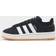 adidas Campus 00s Children - Black