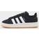 adidas Campus 00s Children - Black