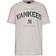 Fanatics New York Yankees Elevated Signature T Shirt