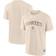 Fanatics New York Yankees Elevated Signature T Shirt