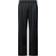 adidas Adicolor Baggy Fit Firebird Track Pants - Black