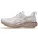 Asics Novablast 5 W - White/Fawn