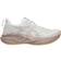 Asics Novablast 5 W - White/Fawn