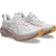 Asics Novablast 5 W - White/Fawn