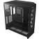 NZXT H9 Flow RGB TG Black
