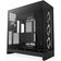 NZXT H9 Flow RGB TG Black