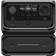 Ecoflow River 3 Max Portable Power Station