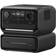 Ecoflow River 3 Max Portable Power Station