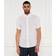 Boss Black Shirt Men - White