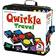 Schmidt Qwirkle Travel Spiel des Jahres 2011