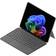 Microsoft Surface Pro Snapdragon X Plus 16GB 512GB 12" Windows 11