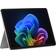 Microsoft Surface Pro Snapdragon X Plus 16GB 512GB 12" Windows 11