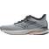 Mizuno Wave Inspire 21 M - Pearl Blue/Baritone Blue/Tangelo