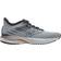 Mizuno Wave Inspire 21 M - Pearl Blue/Baritone Blue/Tangelo