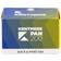 Kentmere 200 135-36 Filmas