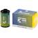 Kentmere 200 135-36 Filmas