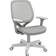 Vinsetto 360 Degree Swivel Desk Chair Office Chair