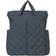 Day Et Mini RE-Q Back Practical Wickeltasche One Size