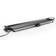 TriStar BP-2670 Slim XXL Bordgrill 100 x 22 cm