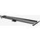 TriStar BP-2670 Slim XXL Bordgrill 100 x 22 cm