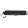 TriStar BP-2670 Slim XXL Bordgrill 100 x 22 cm