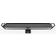 TriStar BP-2670 Slim XXL Bordgrill 100 x 22 cm