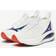 Mizuno Neo Vista 2 Neutral Running Shoe - White