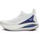 Mizuno Neo Vista 2 Neutral Running Shoe - White