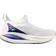 Mizuno Neo Vista 2 Neutral Running Shoe - White