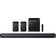 Samsung HW-Q930F 9.1.4-Kanal Soundbar