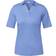 Cecil Damen Poloshirt - Azur