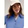 Cecil Damen Poloshirt - Azur