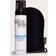 Bondi Sands Self Tanning Foam Light Medium Application Mitt Set