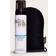 Bondi Sands Self Tanning Foam Light Medium Application Mitt Set