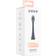 Ordo Sonic Brush Heads 4 Pack