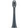 Ordo Sonic Brush Heads 4 Pack