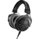 Beyerdynamic DT 990 Pro X Hodetelefoner