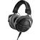Beyerdynamic DT 990 Pro X Dynamic Open-Back Studio Headphones