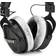Beyerdynamic DT 990 Pro X Hodetelefoner