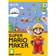 Super Mario Maker Wii U