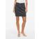 Vila Kaja Jaf Denim Skirt - Grau