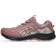 Asics Trail Løbesko Gel-Venture 10 - Rød