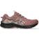Asics Trail Løbesko Gel-Venture 10 - Rød