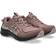 Asics Trail Løbesko Gel-Venture 10 - Rød
